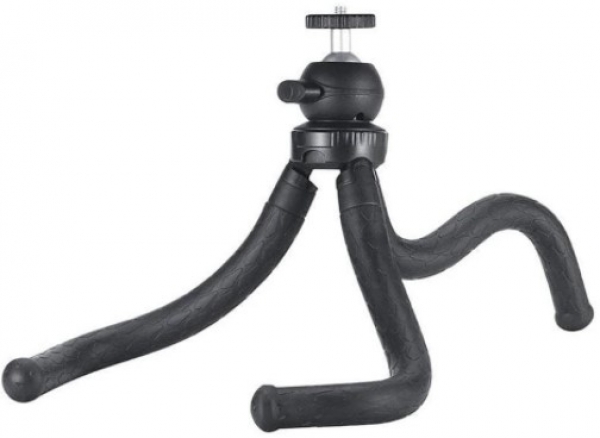 Ulanzi MT-07 Tripod
