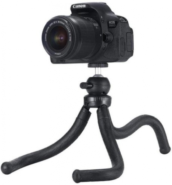 Ulanzi MT-07 Tripod