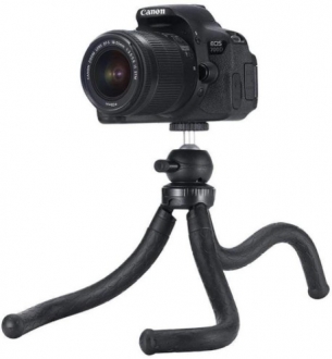 Ulanzi MT-07 Tripod