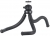Ulanzi MT-07 Tripod
