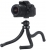 Ulanzi MT-07 Tripod
