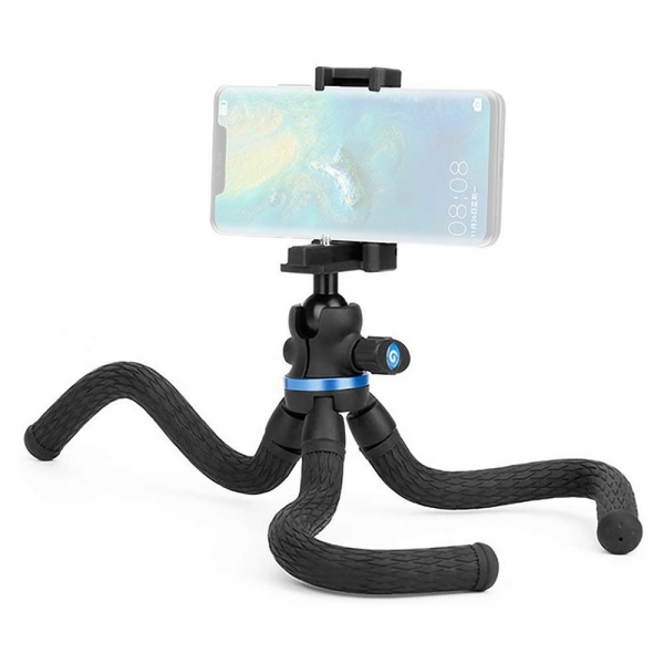 Ulanzi TT20S Tripod