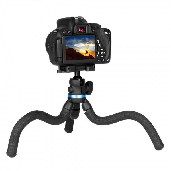 Ulanzi TT20S Tripod
