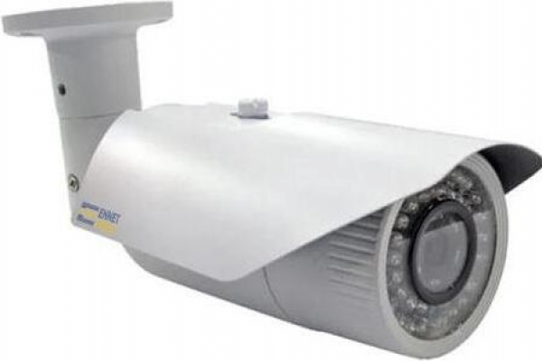 Ennetcam 5202