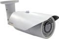 Ennetcam 5202 resim