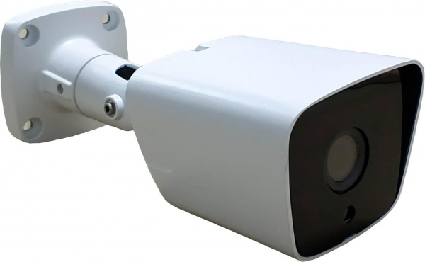 Ennetcam 5200