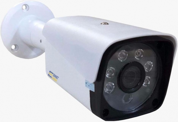 Ennetcam 2161