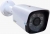 Ennetcam 2161