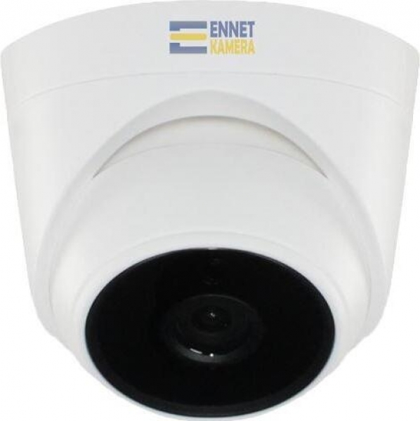 Ennetcam 6203
