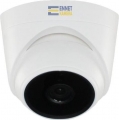 Ennetcam 6203 resim