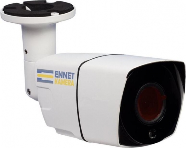 Ennetcam 2388