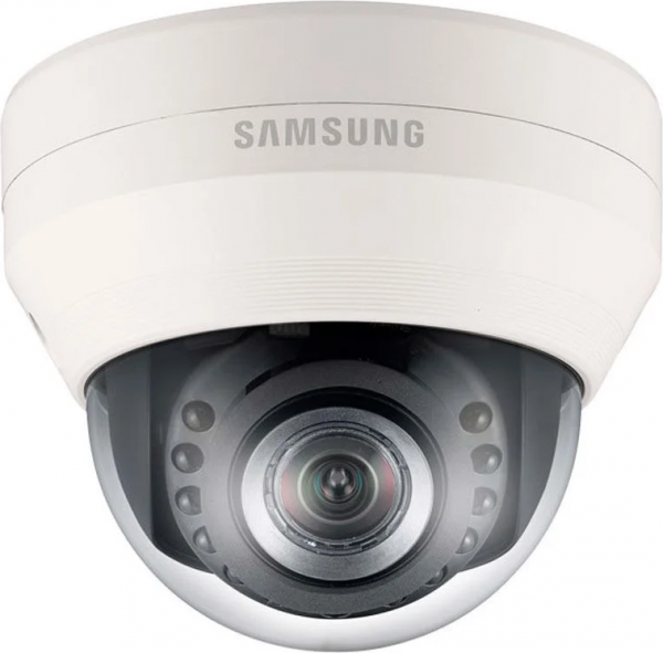 Samsung SND-5083P