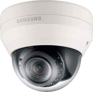Samsung SND-5083P
