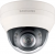 Samsung SND-5083P