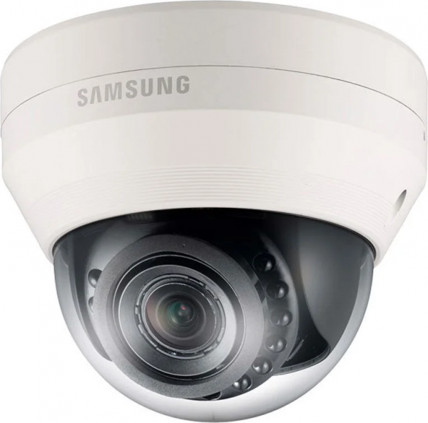 Samsung SND-5084P