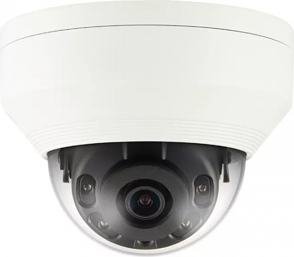 Samsung QND-6020RP