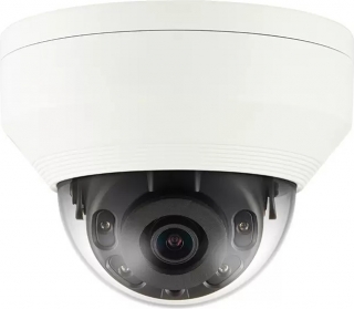 Samsung QND-6020RP