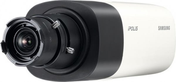Samsung SNB-6004P