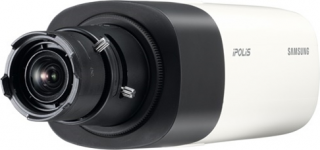 Samsung SNB-6004P