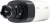 Samsung SNB-6004P