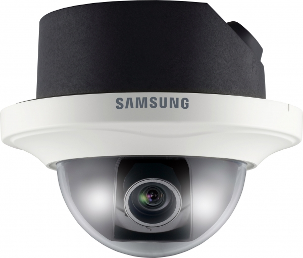 Samsung SND-7080FP
