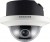 Samsung SND-7080FP