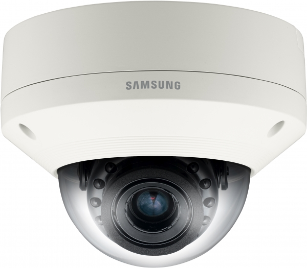 Samsung SNV-6084RP