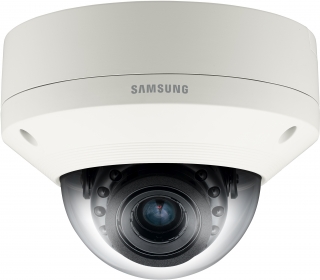 Samsung SNV-6084RP