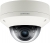 Samsung SNV-6084RP