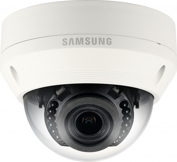 Samsung SNV-L5083RP