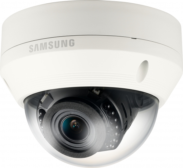 Samsung SNV-L5083RP