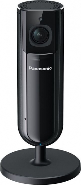 Panasonic HomeHawk Indoor