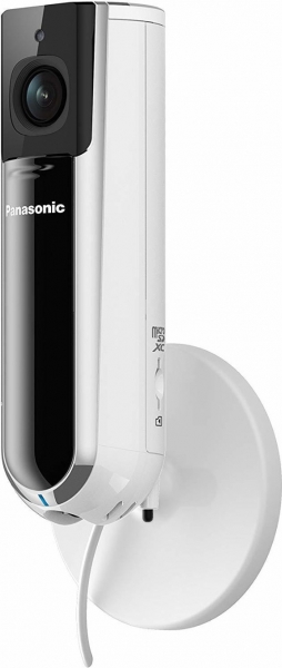 Panasonic HomeHawk Indoor