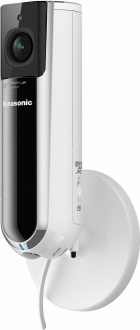 Panasonic HomeHawk Indoor