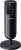 Panasonic HomeHawk Indoor