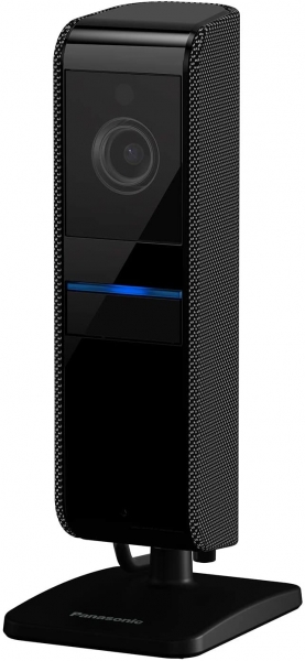Panasonic HomeHawk Shelf