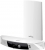 Panasonic HomeHawk Outdoor