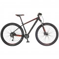 Scott Aspect 940 resim