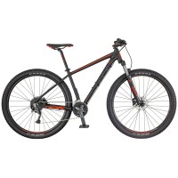 Scott Aspect 940 resim