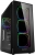 Sharkoon TG6 650W Bilgisayar Kasası