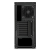 Sharkoon TG6 650W Bilgisayar Kasası