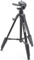 Slik U-7800 resim