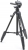 Slik U-7800 Tripod