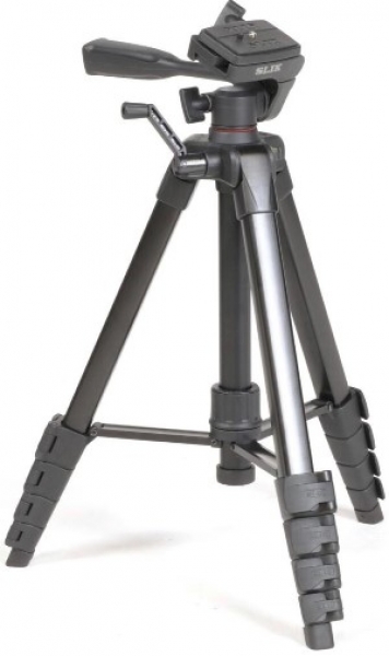Slik GX-7500 Tripod