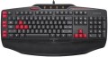 Logitech G103 resim