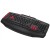 Logitech G103 Klavye