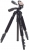 Slik 340 DX Tripod
