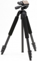 Slik 340 DX II resim