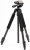 Slik 340 DX II Tripod
