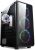 Turbox Tx809